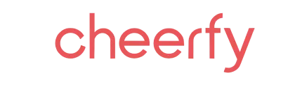 Logo cherry